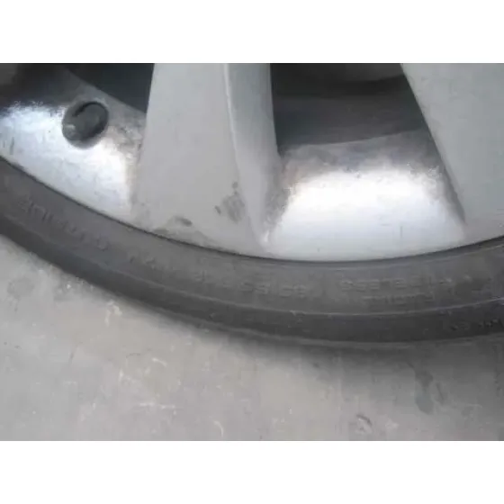 OPEL CORSA D '2012 "111 YEARS" NEGRO