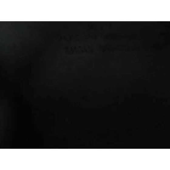 OPEL CORSA D '2012 "111 YEARS" NEGRO