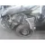 OPEL CORSA D '2012 "111 YEARS" NEGRO