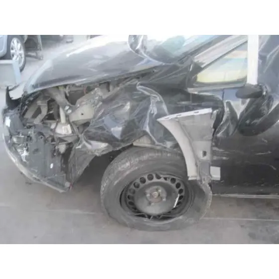 OPEL CORSA D '2012 "111 YEARS" NEGRO