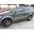 KIA SORENTO KIA SORENTO '2003 2.5 CRDI CAT VERDE 2002