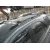 KIA SORENTO KIA SORENTO '2003 2.5 CRDI CAT VERDE 2002
