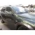 KIA SORENTO KIA SORENTO '2003 2.5 CRDI CAT VERDE 2002