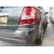 KIA SORENTO KIA SORENTO '2003 2.5 CRDI CAT VERDE 2002