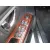 KIA SORENTO KIA SORENTO '2003 2.5 CRDI CAT VERDE 2002