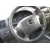 KIA SORENTO KIA SORENTO '2003 2.5 CRDI CAT VERDE 2002