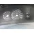 KIA SORENTO KIA SORENTO '2003 2.5 CRDI CAT VERDE 2002