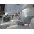 KIA SORENTO KIA SORENTO '2003 2.5 CRDI CAT VERDE 2002