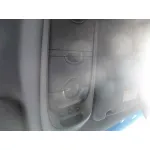 KIA SORENTO KIA SORENTO '2003 2.5 CRDI CAT VERDE 2002