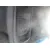 KIA SORENTO KIA SORENTO '2003 2.5 CRDI CAT VERDE 2002