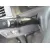 KIA SORENTO KIA SORENTO '2003 2.5 CRDI CAT VERDE 2002