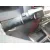 KIA SORENTO KIA SORENTO '2003 2.5 CRDI CAT VERDE 2002