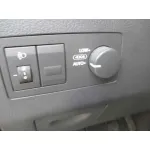 KIA SORENTO KIA SORENTO '2003 2.5 CRDI CAT VERDE 2002