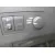 KIA SORENTO KIA SORENTO '2003 2.5 CRDI CAT VERDE 2002