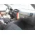 KIA SORENTO KIA SORENTO '2003 2.5 CRDI CAT VERDE 2002