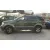 KIA SORENTO KIA SORENTO '2003 2.5 CRDI CAT VERDE 2002
