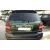 KIA SORENTO KIA SORENTO '2003 2.5 CRDI CAT VERDE 2002