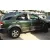 KIA SORENTO KIA SORENTO '2003 2.5 CRDI CAT VERDE 2002