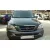 KIA SORENTO KIA SORENTO '2003 2.5 CRDI CAT VERDE 2002
