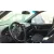 KIA SORENTO KIA SORENTO '2003 2.5 CRDI CAT VERDE 2002