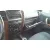 KIA SORENTO KIA SORENTO '2003 2.5 CRDI CAT VERDE 2002