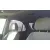 KIA SORENTO KIA SORENTO '2003 2.5 CRDI CAT VERDE 2002
