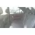 KIA SORENTO KIA SORENTO '2003 2.5 CRDI CAT VERDE 2002