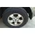 KIA SORENTO KIA SORENTO '2003 2.5 CRDI CAT VERDE 2002