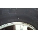 KIA SORENTO KIA SORENTO '2003 2.5 CRDI CAT VERDE 2002