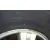 KIA SORENTO KIA SORENTO '2003 2.5 CRDI CAT VERDE 2002
