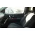 KIA SORENTO KIA SORENTO '2003 2.5 CRDI CAT VERDE 2002