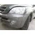 KIA SORENTO KIA SORENTO '2003 2.5 CRDI CAT VERDE 2002