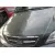 KIA SORENTO KIA SORENTO '2003 2.5 CRDI CAT VERDE 2002