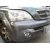 KIA SORENTO KIA SORENTO '2003 2.5 CRDI CAT VERDE 2002
