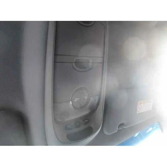 KIA SORENTO '2003 2.5 CRDI CAT VERDE