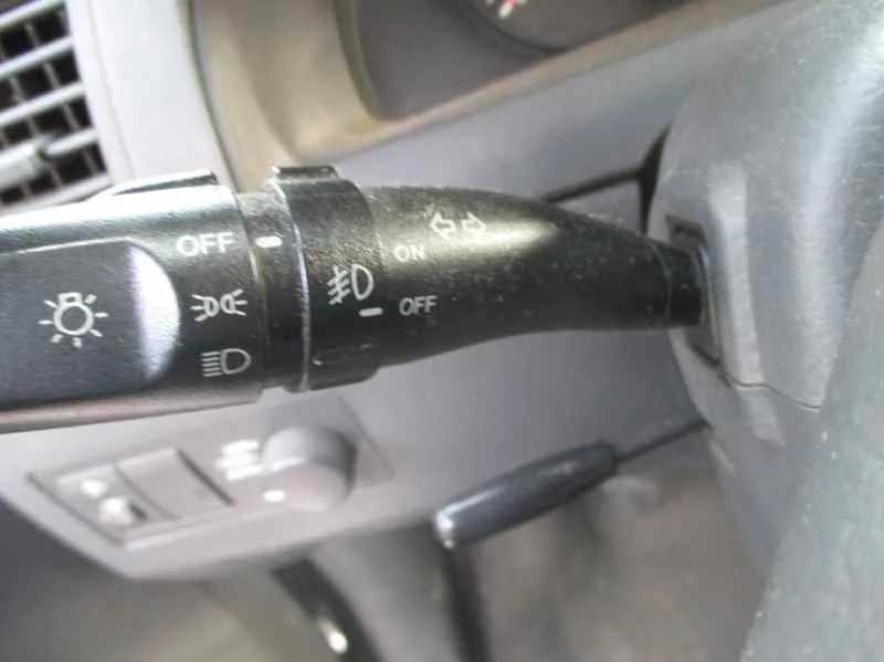 KIA SORENTO '2003 2.5 CRDI CAT VERDE