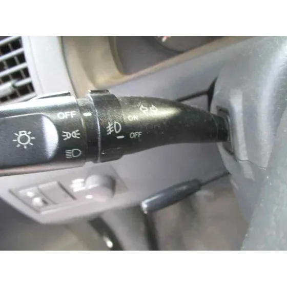 KIA SORENTO '2003 2.5 CRDI CAT VERDE