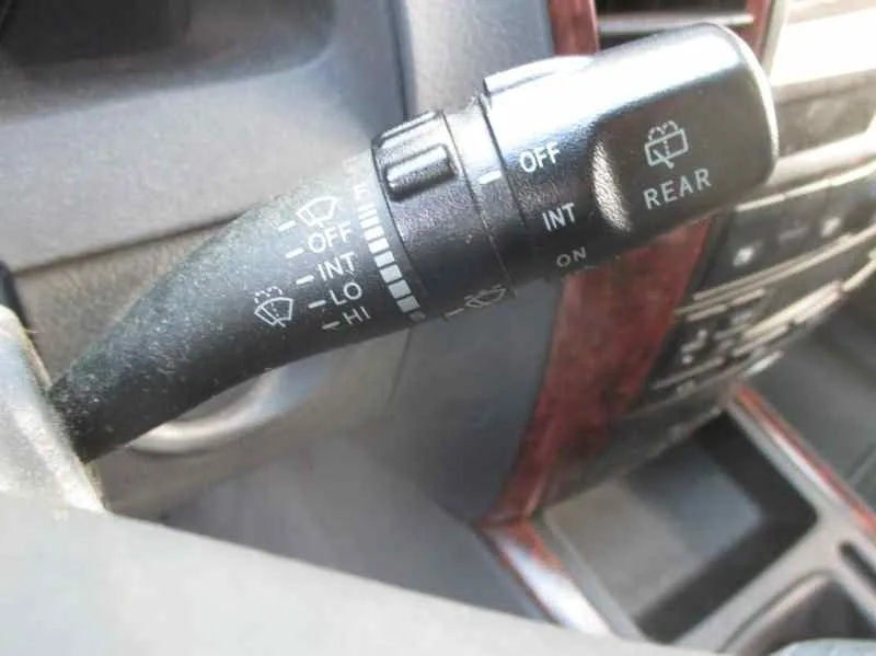 KIA SORENTO '2003 2.5 CRDI CAT VERDE