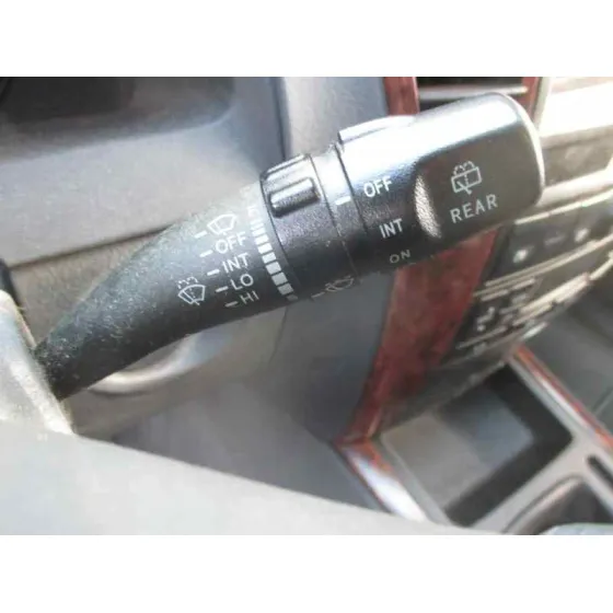KIA SORENTO '2003 2.5 CRDI CAT VERDE