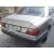 MERCEDES-BENZ CLASE E (W124) BERLINA MERCEDES CLASE E (W124) BERLINA '1990 2.0 DIESEL PLATA 1984