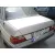 MERCEDES-BENZ CLASE E (W124) BERLINA MERCEDES CLASE E (W124) BERLINA '1990 2.0 DIESEL PLATA 1984