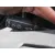 MERCEDES-BENZ CLASE E (W124) BERLINA MERCEDES CLASE E (W124) BERLINA '1990 2.0 DIESEL PLATA 1984