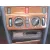MERCEDES-BENZ CLASE E (W124) BERLINA MERCEDES CLASE E (W124) BERLINA '1990 2.0 DIESEL PLATA 1984