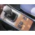 MERCEDES-BENZ CLASE E (W124) BERLINA MERCEDES CLASE E (W124) BERLINA '1990 2.0 DIESEL PLATA 1984