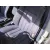 MERCEDES-BENZ CLASE E (W124) BERLINA MERCEDES CLASE E (W124) BERLINA '1990 2.0 DIESEL PLATA 1984