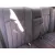 MERCEDES-BENZ CLASE E (W124) BERLINA MERCEDES CLASE E (W124) BERLINA '1990 2.0 DIESEL PLATA 1984