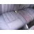 MERCEDES-BENZ CLASE E (W124) BERLINA MERCEDES CLASE E (W124) BERLINA '1990 2.0 DIESEL PLATA 1984