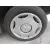 MERCEDES-BENZ CLASE E (W124) BERLINA MERCEDES CLASE E (W124) BERLINA '1990 2.0 DIESEL PLATA 1984