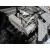 MERCEDES-BENZ CLASE E (W124) BERLINA MERCEDES CLASE E (W124) BERLINA '1990 2.0 DIESEL PLATA 1984