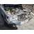 MERCEDES-BENZ CLASE E (W124) BERLINA MERCEDES CLASE E (W124) BERLINA '1990 2.0 DIESEL PLATA 1984
